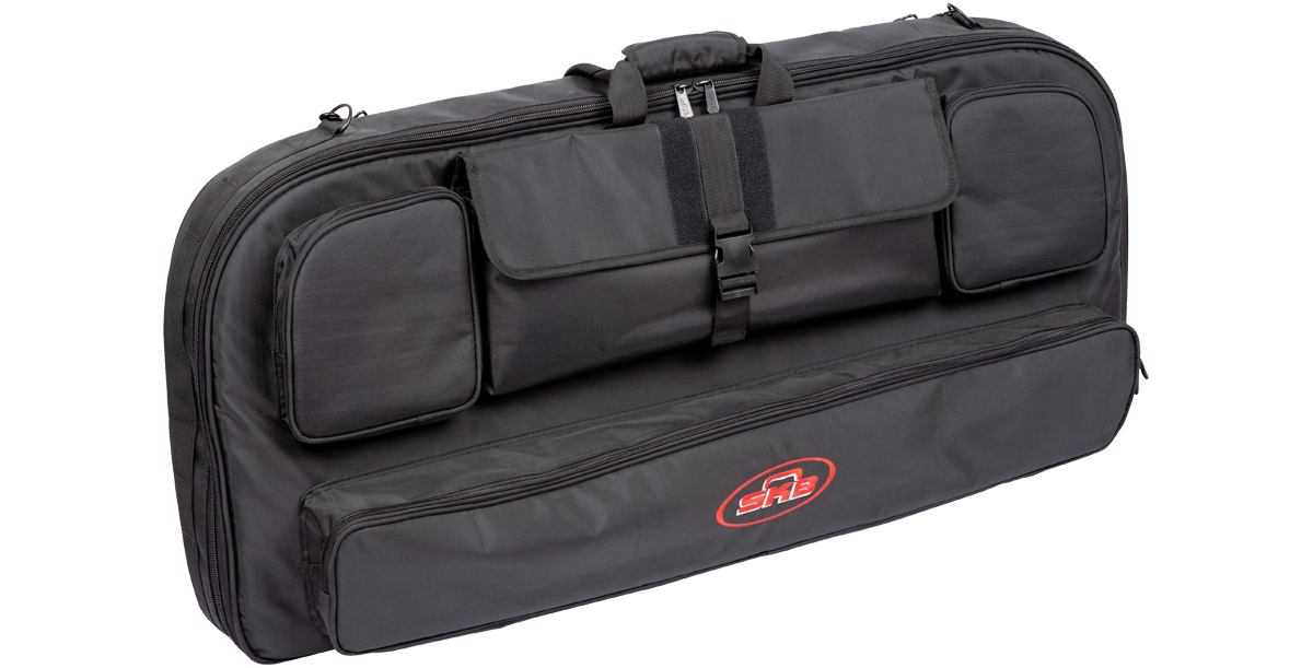 Archery Bag/Backpack