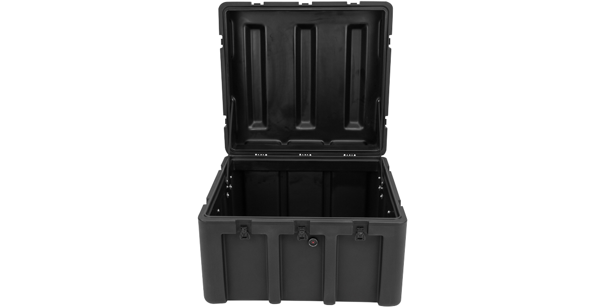 rSeries 2624-17 Case