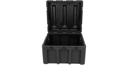 rSeries 2624-17 Case