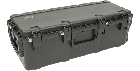 iSeries Tenpoint TRX26 Crossbow Case