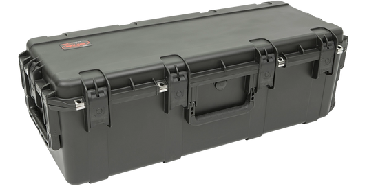 iSeries Tenpoint TRX26 Crossbow Case