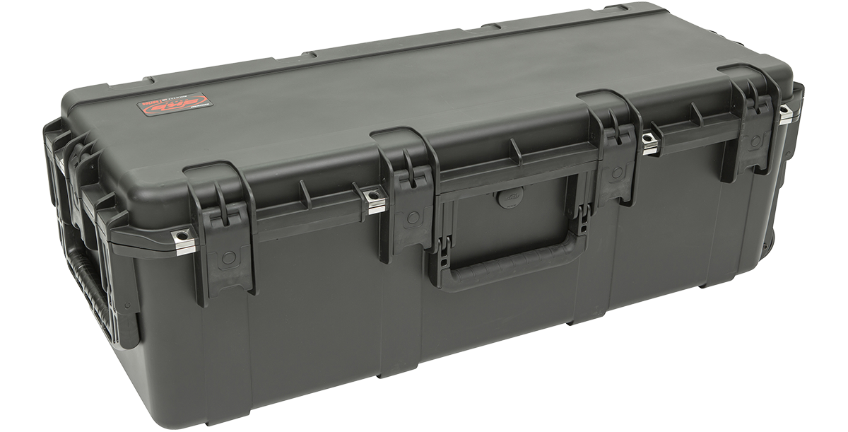 iSeries 3613-12 Ravin R5X / R10X Crossbow Case