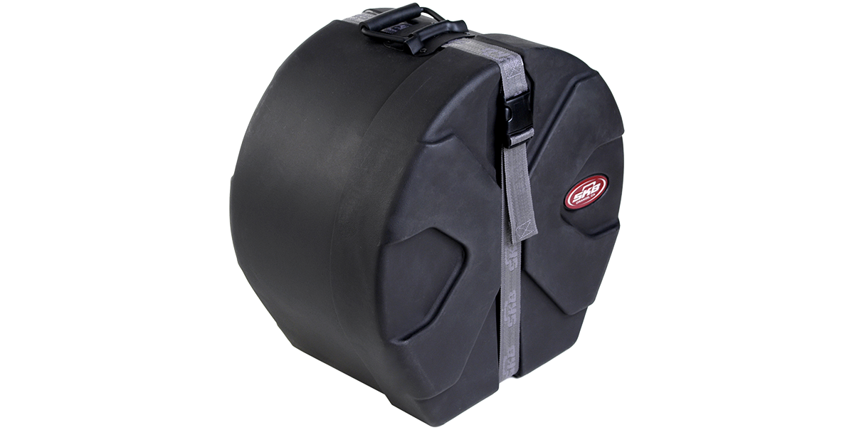 8 x 14 Tom / Snare Case