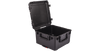iSeries 2424-14 Case