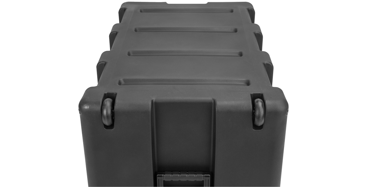rSeries 3018-24 Case