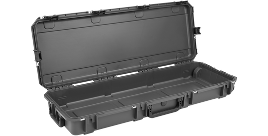 iSeries 4214-5 SKB Overland Case