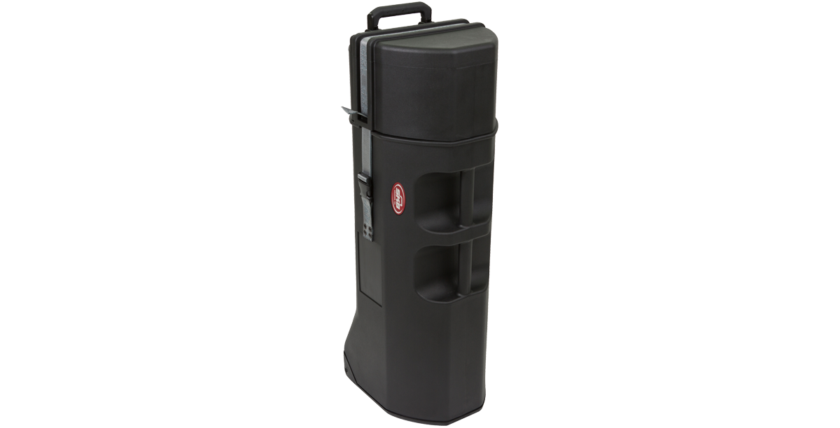 ケース TL Series 3411 Case - Tripod Case 34 Inch