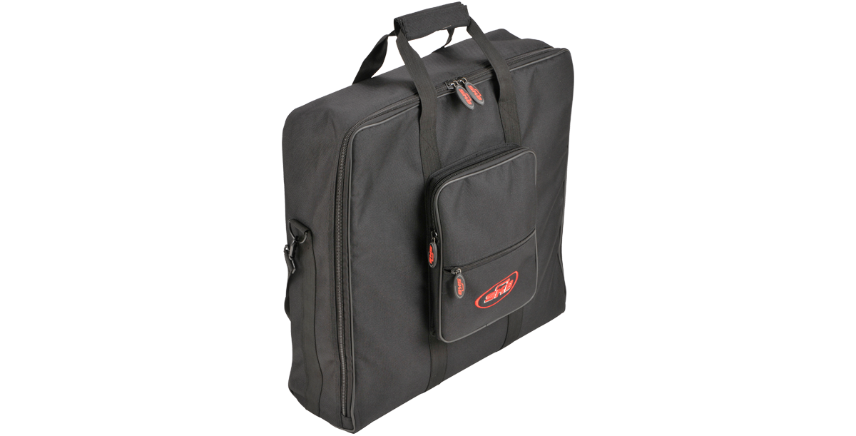 UB Series 2020 Bag