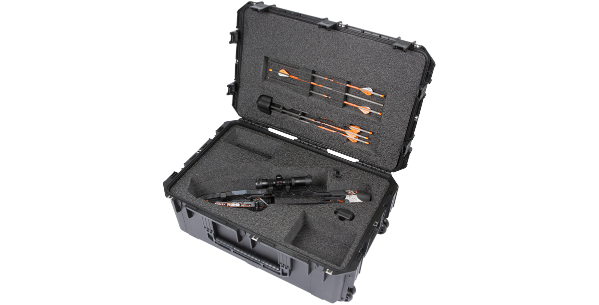 iSeries 3019-12 Ravin R26 and R29 Crossbow Case
