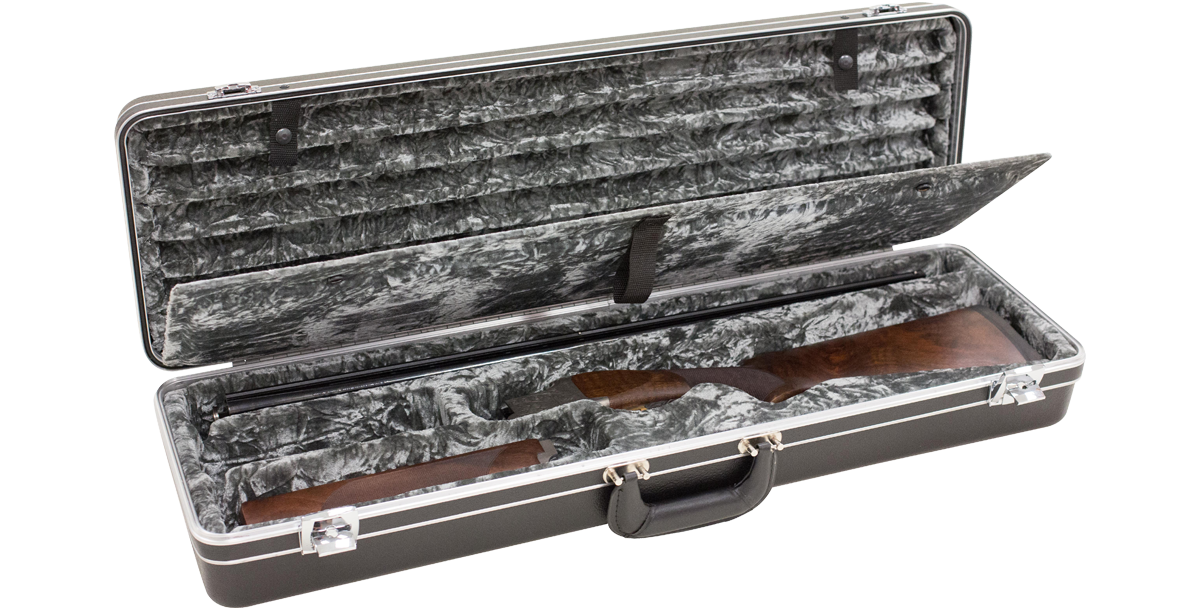 Skeet Case 3209