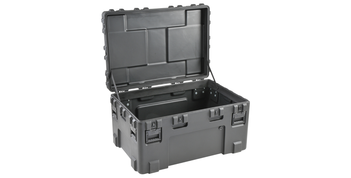 rSeries 4530-24 Case
