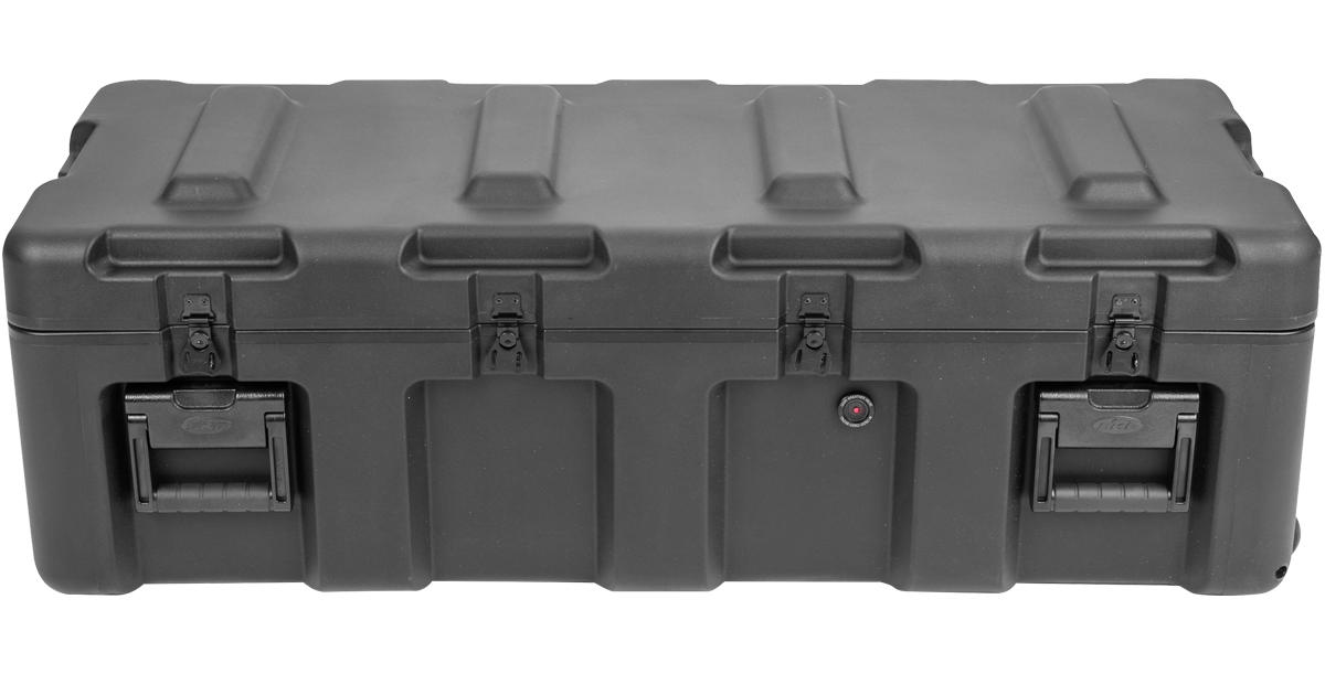 rSeries 4416-13 Case