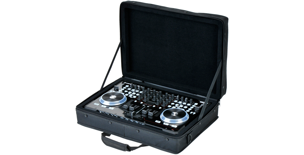 Controller Soft Case