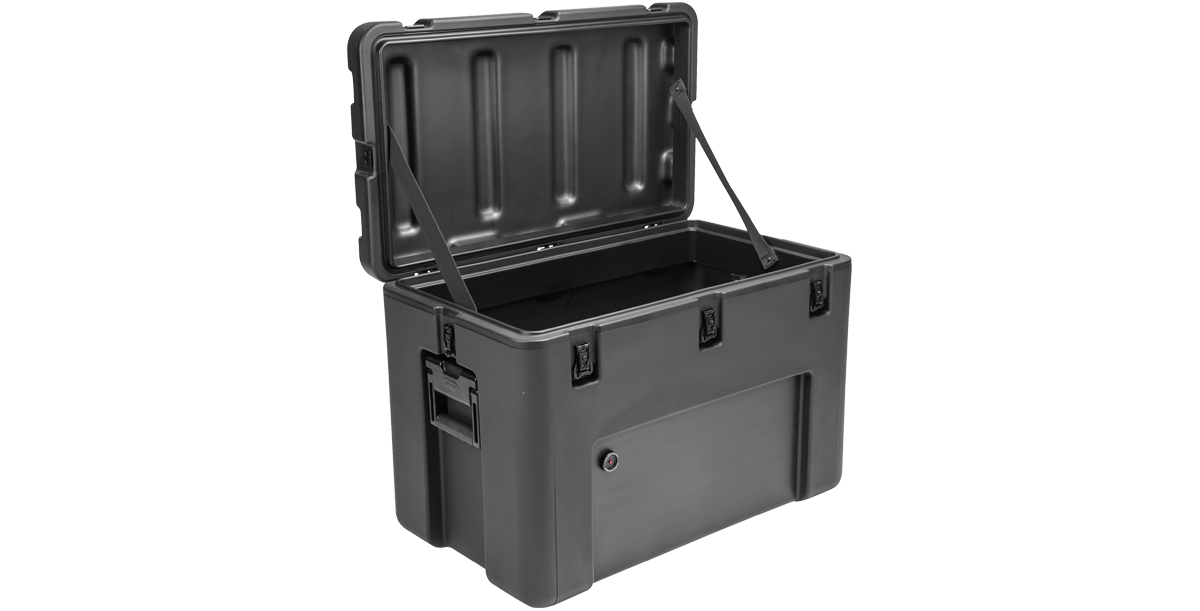 rSeries 2614-20 Case