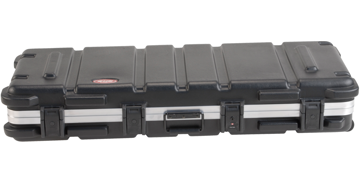 ATA 61 Note Keyboard Case