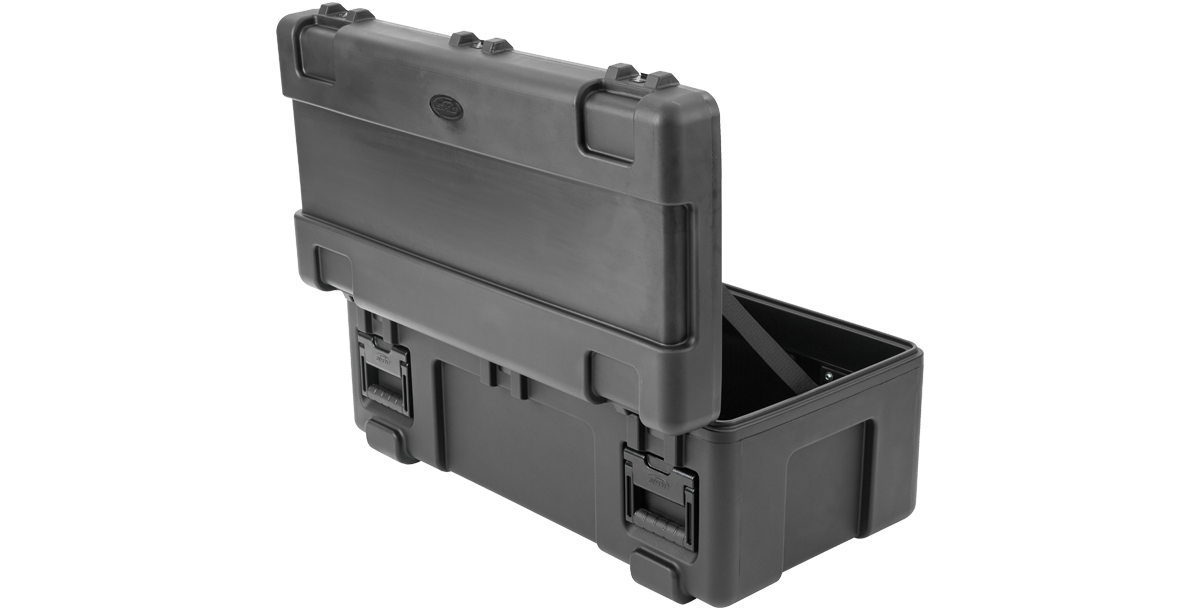 rSeries 3517-14 Case