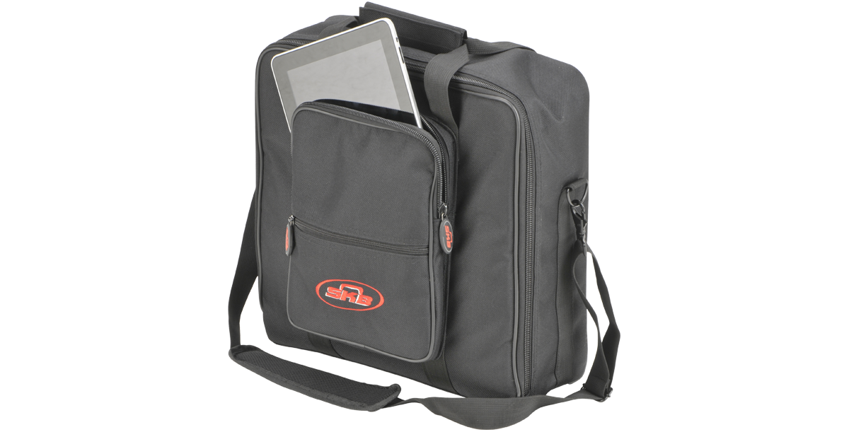 UB Series 1515 Bag