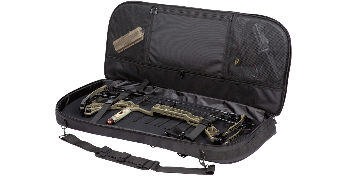 Archery Bag/Backpack