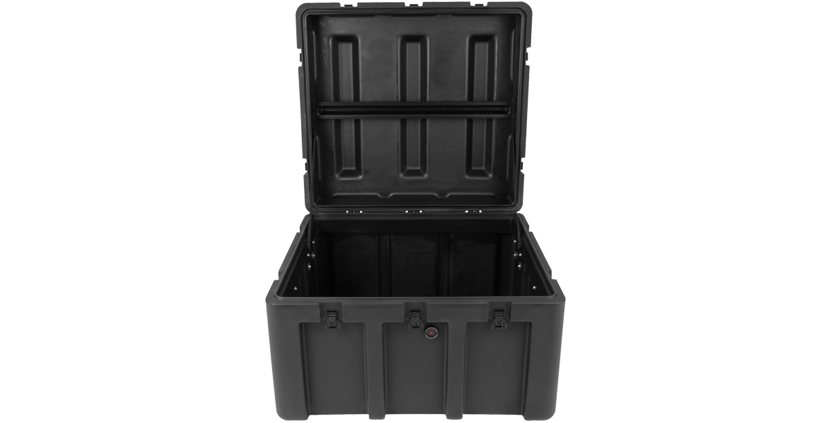 rSeries 2624-15 Case