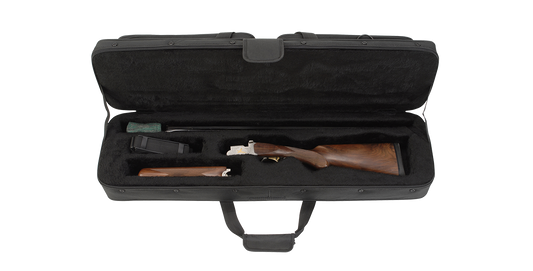 Hybrid Breakdown Shotgun Case 3409