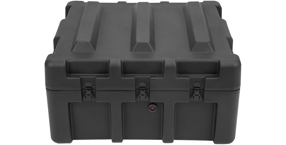 rSeries 2624-13 Case