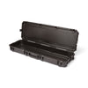 iSeries 5014-6 Case