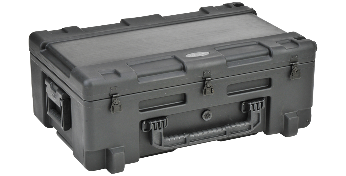 rSeries 2817-10 Case