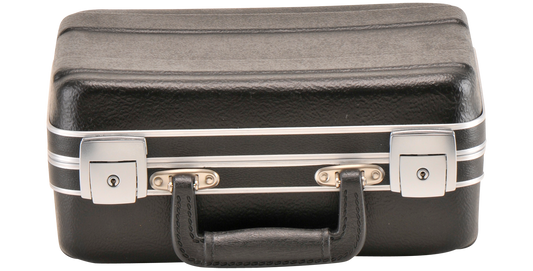 Luggage Style 1108-01 Transport Case
