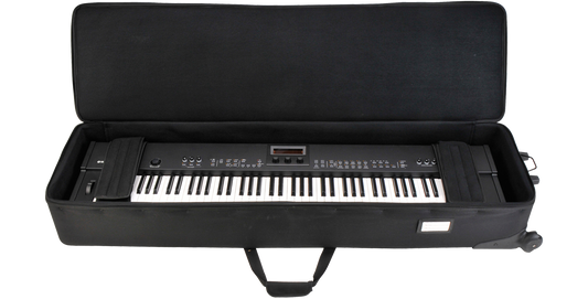 Soft Case for 88-Note Narrow Keyboards