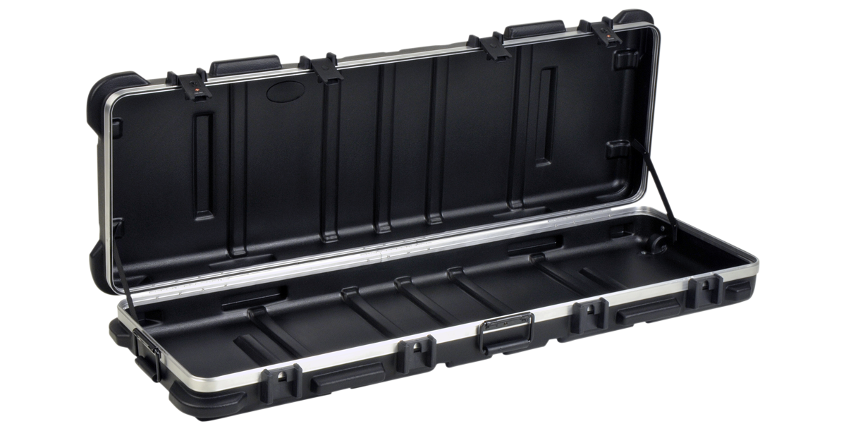 パーテーション vSeries 5216W Case - Transport Container | Durable, ATA Rated