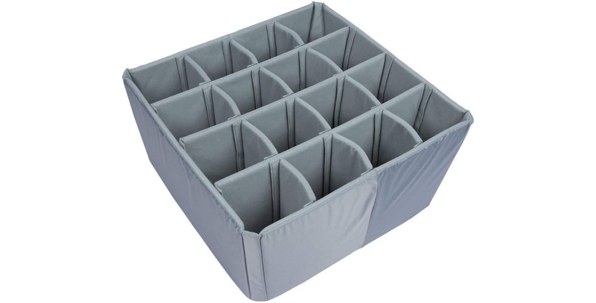 2222-12 Think Tank Designed Divider Set