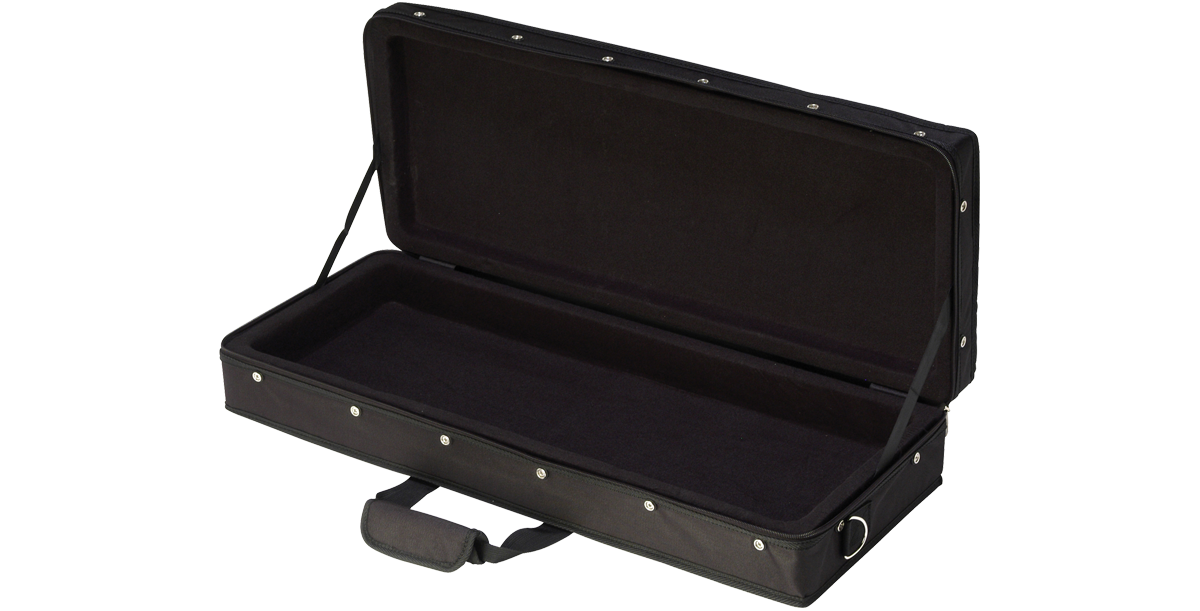 Foot Controller Soft Case