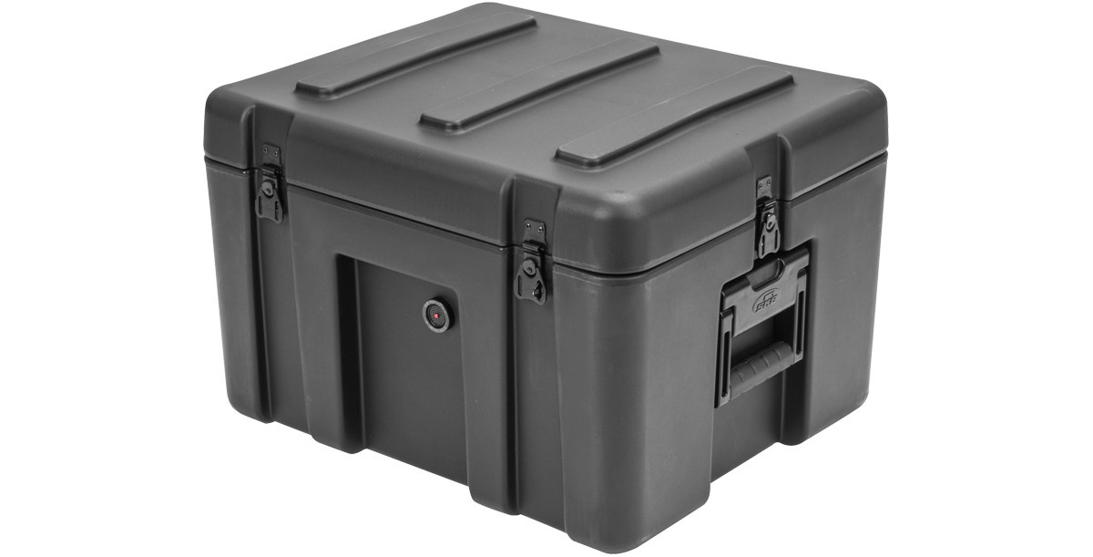 rSeries 1815-13 Case