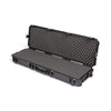 iSeries 5014-6 Case