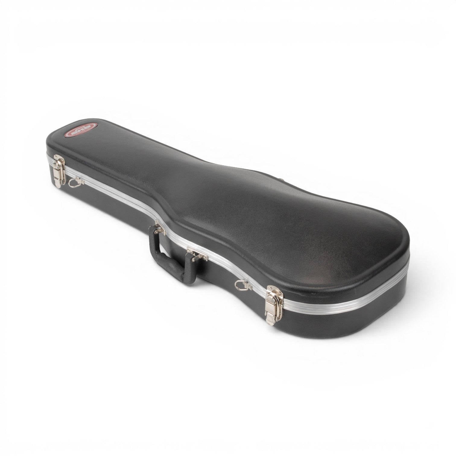 Violin Viola Case - Deluxe Secure Protection – SKB Cases