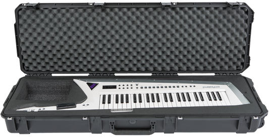 iSeries 5014-6 Roland AX Edge Keytar Case