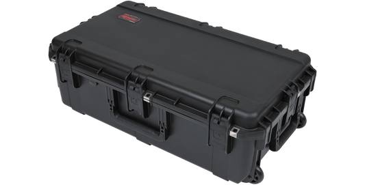 iSeries Ravin 470 Crossbow Case