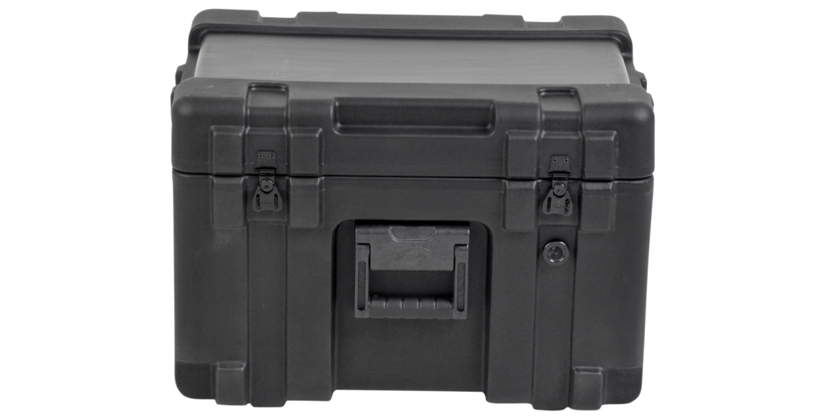 rSeries 2216-15 Case