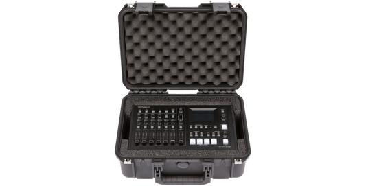 iSeries 1510-6 Roland VR-4HD AV Mixer Case