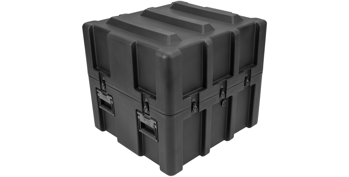 rSeries 2624-24 Case
