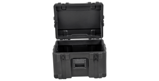 rSeries 2216-15 Case