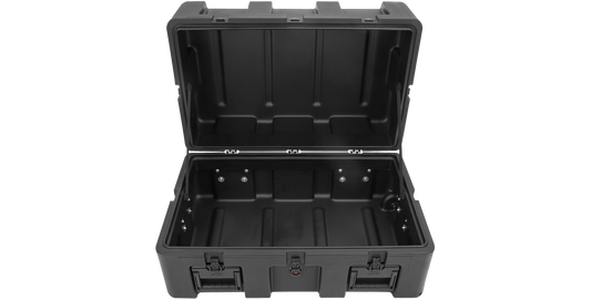 rSeries 3018-17 Case