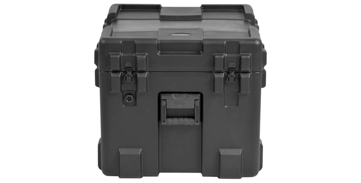 rSeries 2222-20 Case