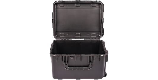 iSeries 2317-14 Case