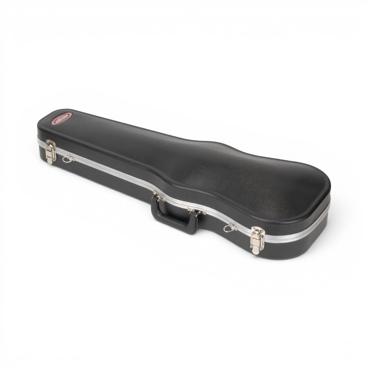 ビオラケース Viola Deluxe Case - Secure & Protective | Holds 2 Bows