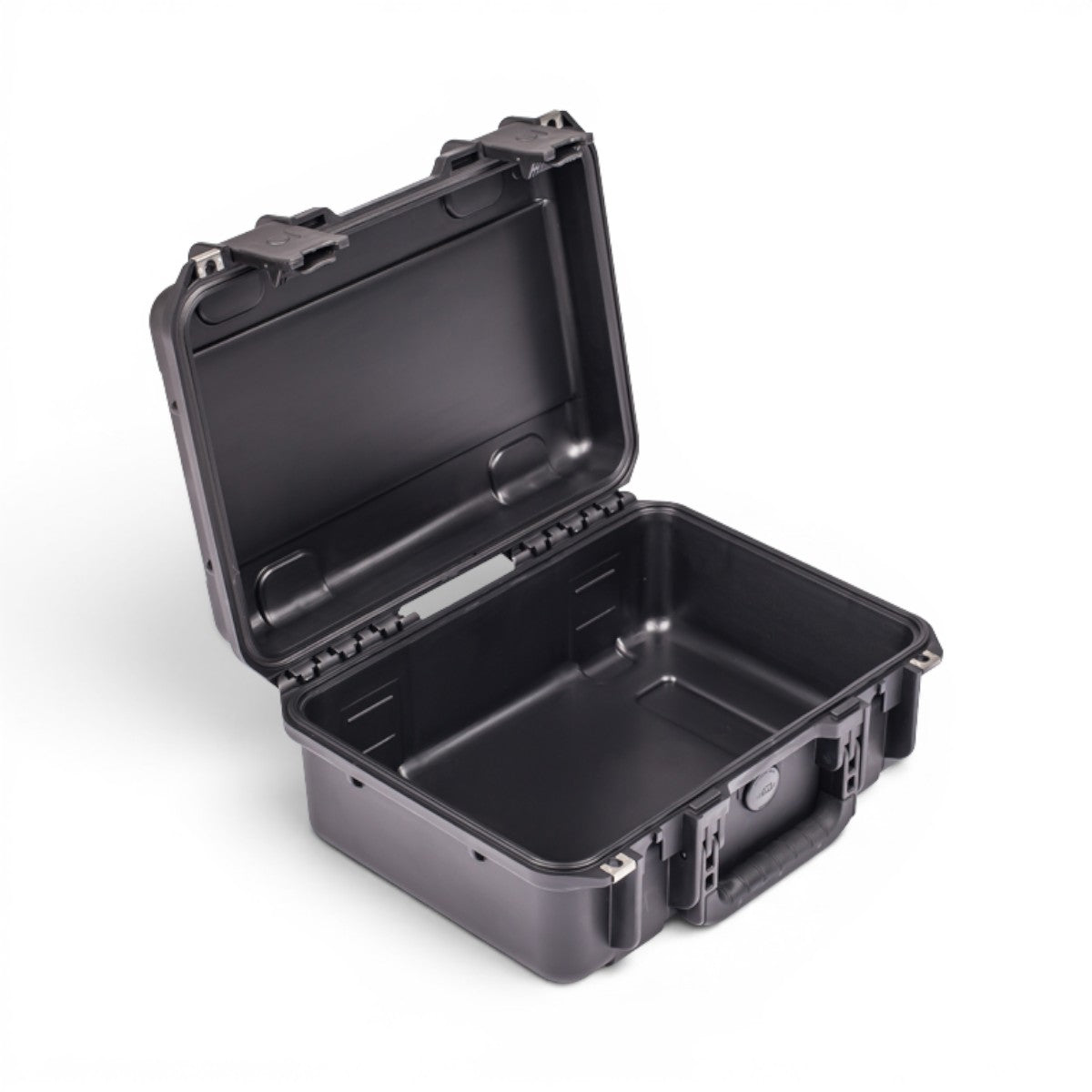 noahiQOSケース iSeries Waterproof Case - iSeries 1510-6
