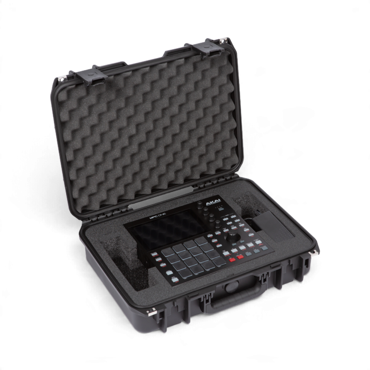AKAI MPC One Case - iSeries 1813-5 | Durable & Waterproof