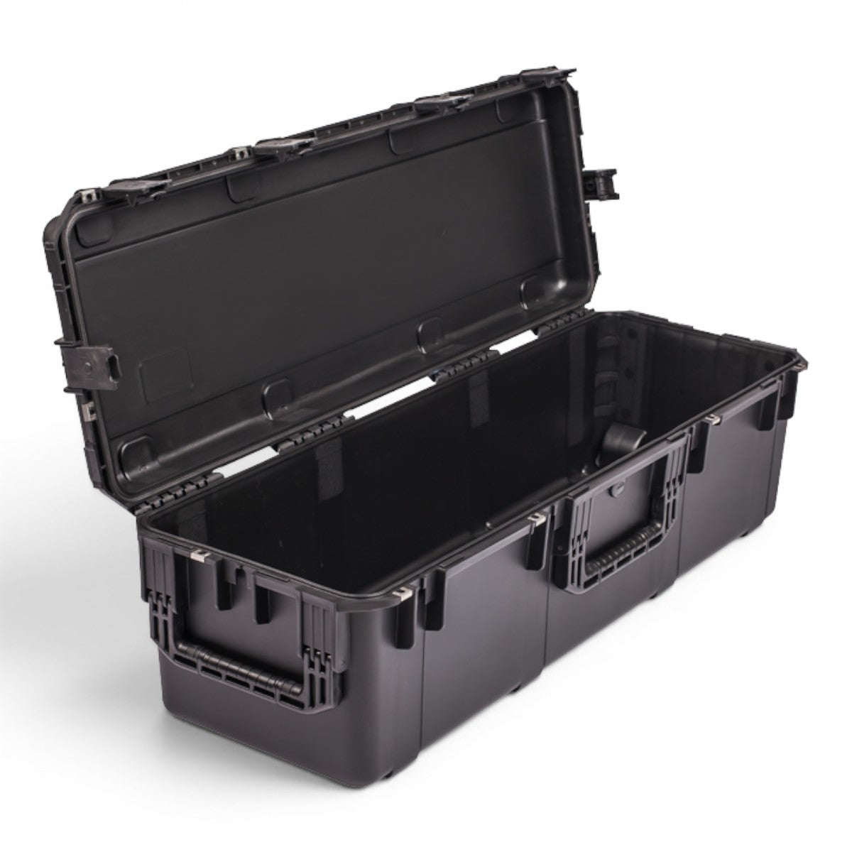 iSeries 4213-12 Case - SKB Mil-Standard Case | Waterproof, Impact