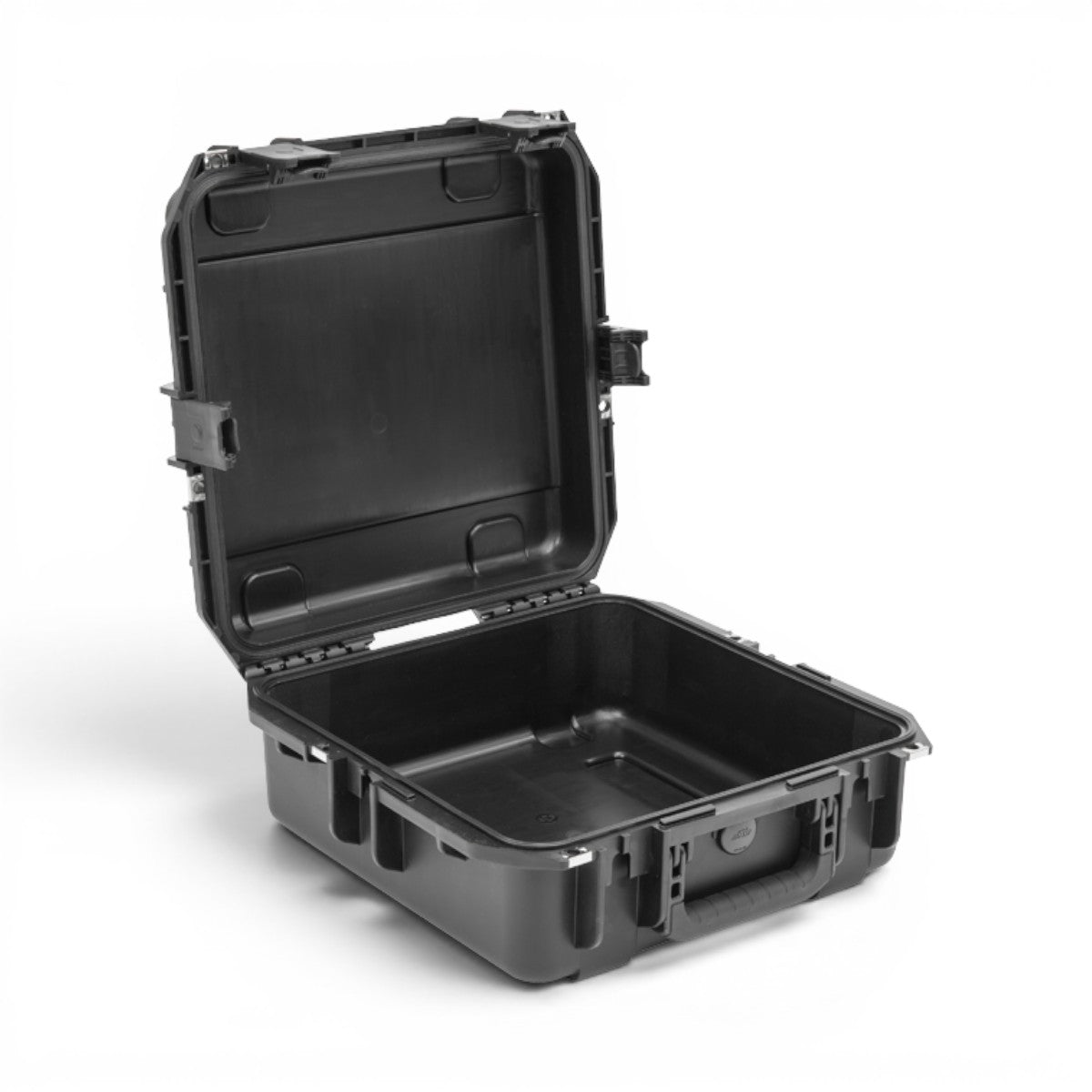 black beans ケース iSeries 1515-6 Case - iSeries Waterproof Case | UV and Impact