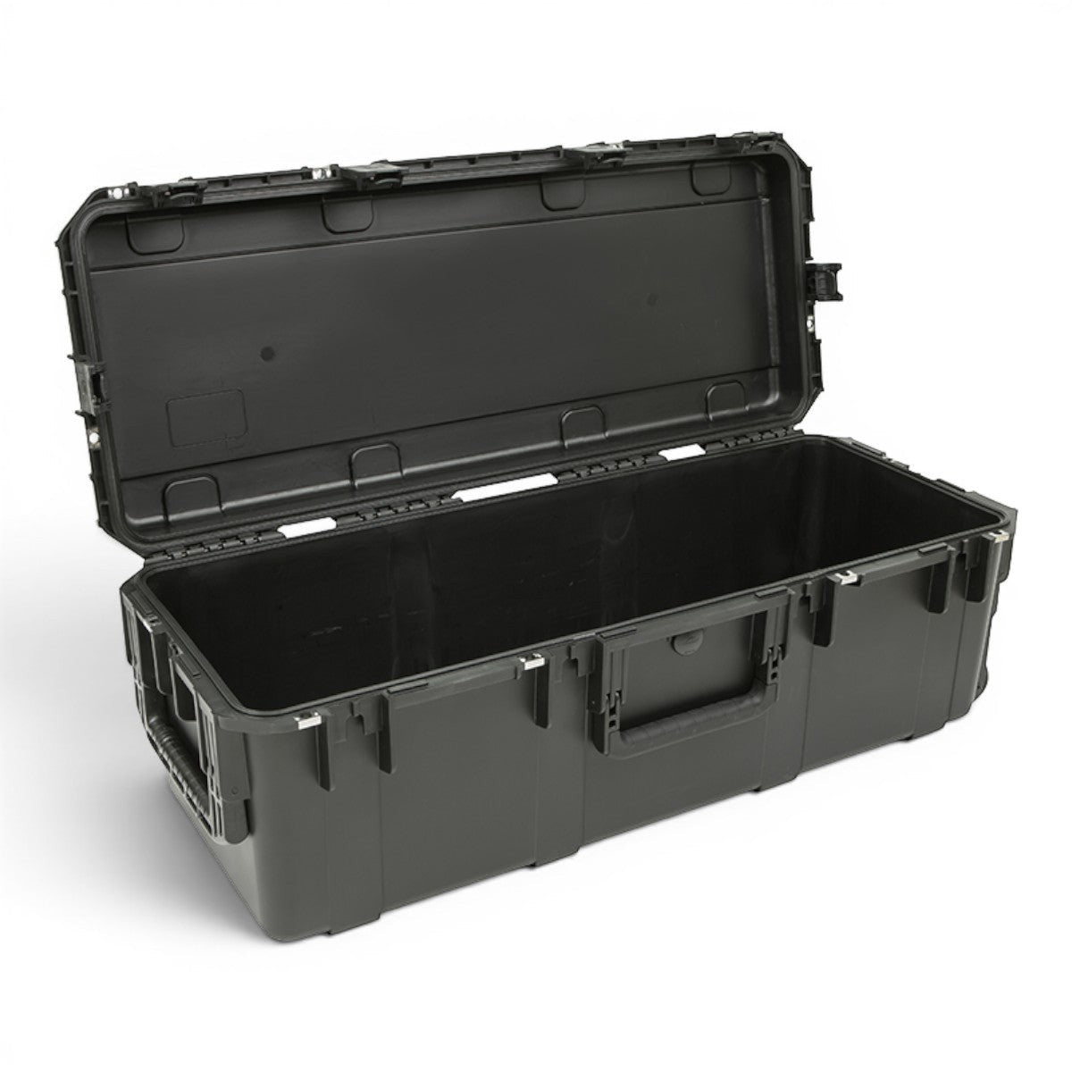 iSeries 3613-12 Case - iSeries waterproof cases | Durable & Secure